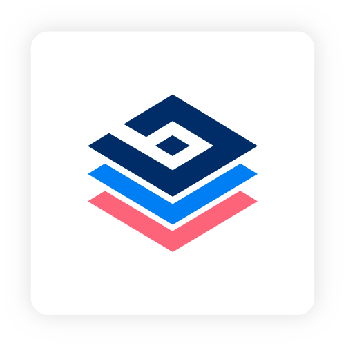 Bit.ai- Portfolio Builder