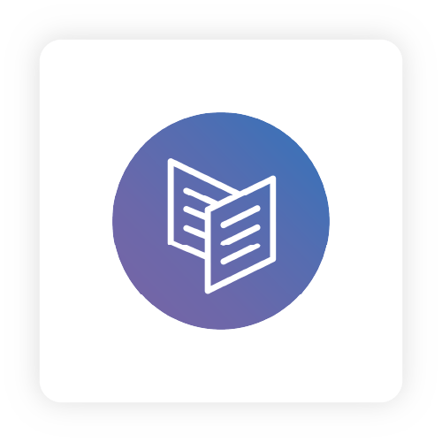 Carrd- Portfolio Builder