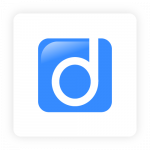 Digo- Collaborative Bookmarking Tool