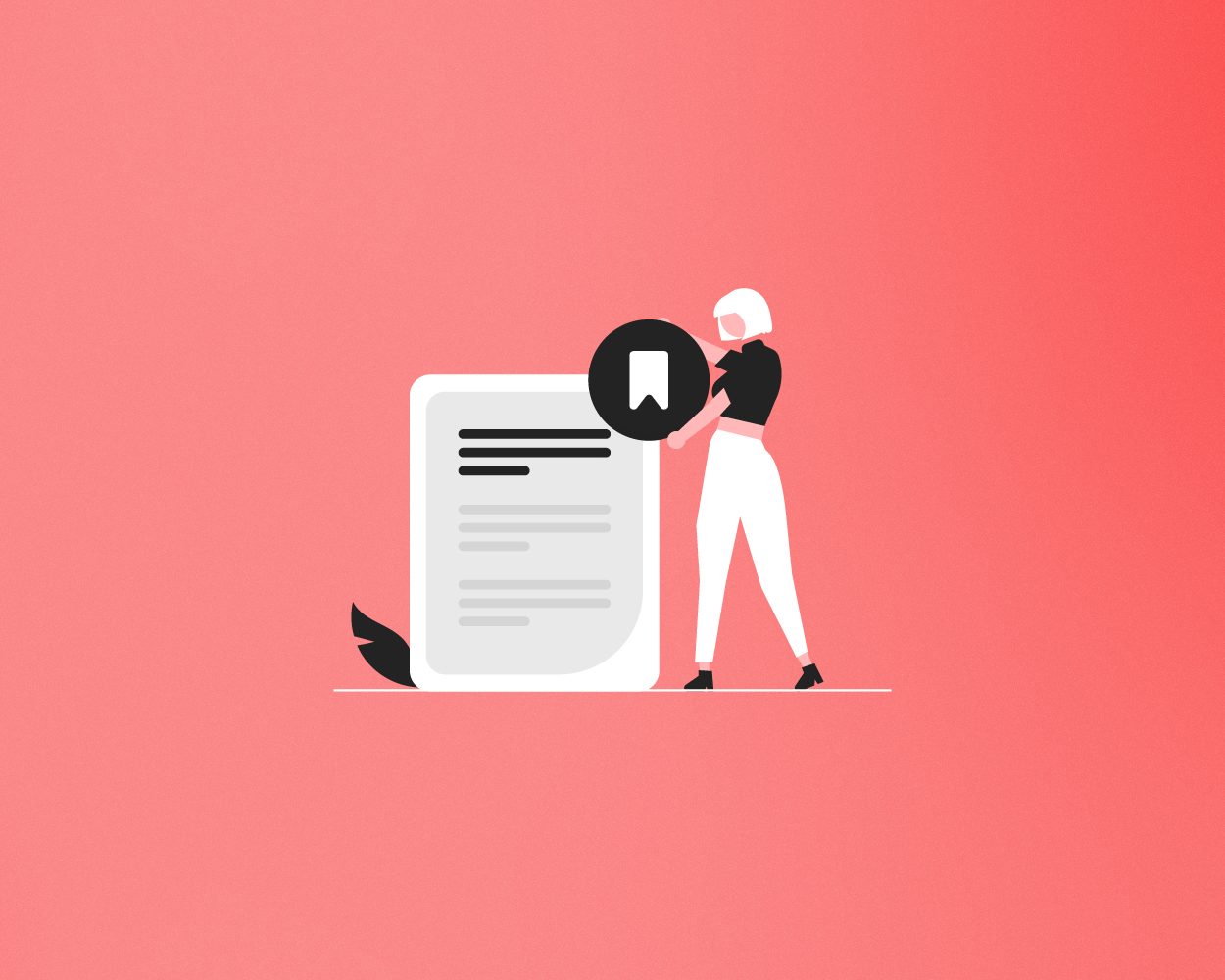 how-to-organize-bookmarks-in-chrome-top-tips-hacks