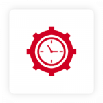 Historious- Collaborative Bookmarking Tool