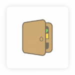 Larder- Collaborative Bookmarking Tool