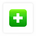 Netvibes- Collaborative Bookmarking Tool