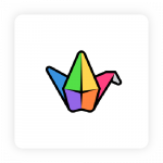 Padlet- Collaborative Bookmarking Tool