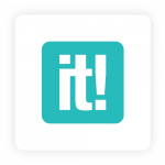 Scoopit- Collaborative Bookmarking Tool