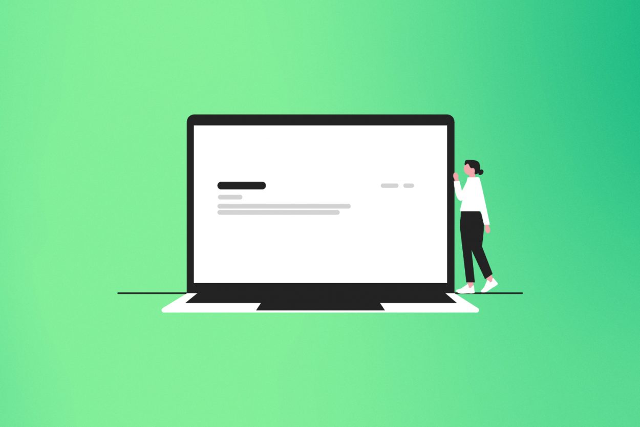 Website Widgets to Boost Engagement - Blog Banner