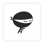 bookmark ninja- bookmark organizer tool