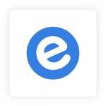 Elink- Best Bookmark Organizer Tool