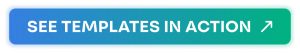 template in action button