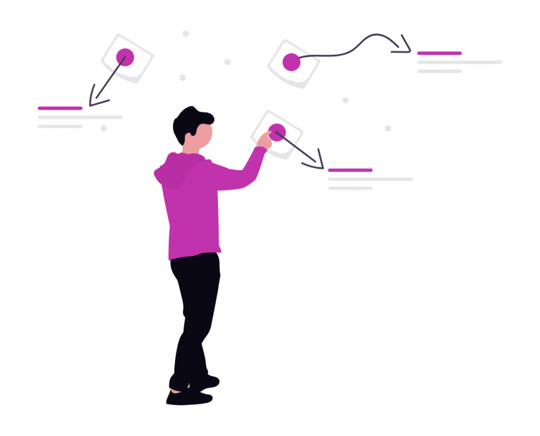 Examples of Newsletter CTA