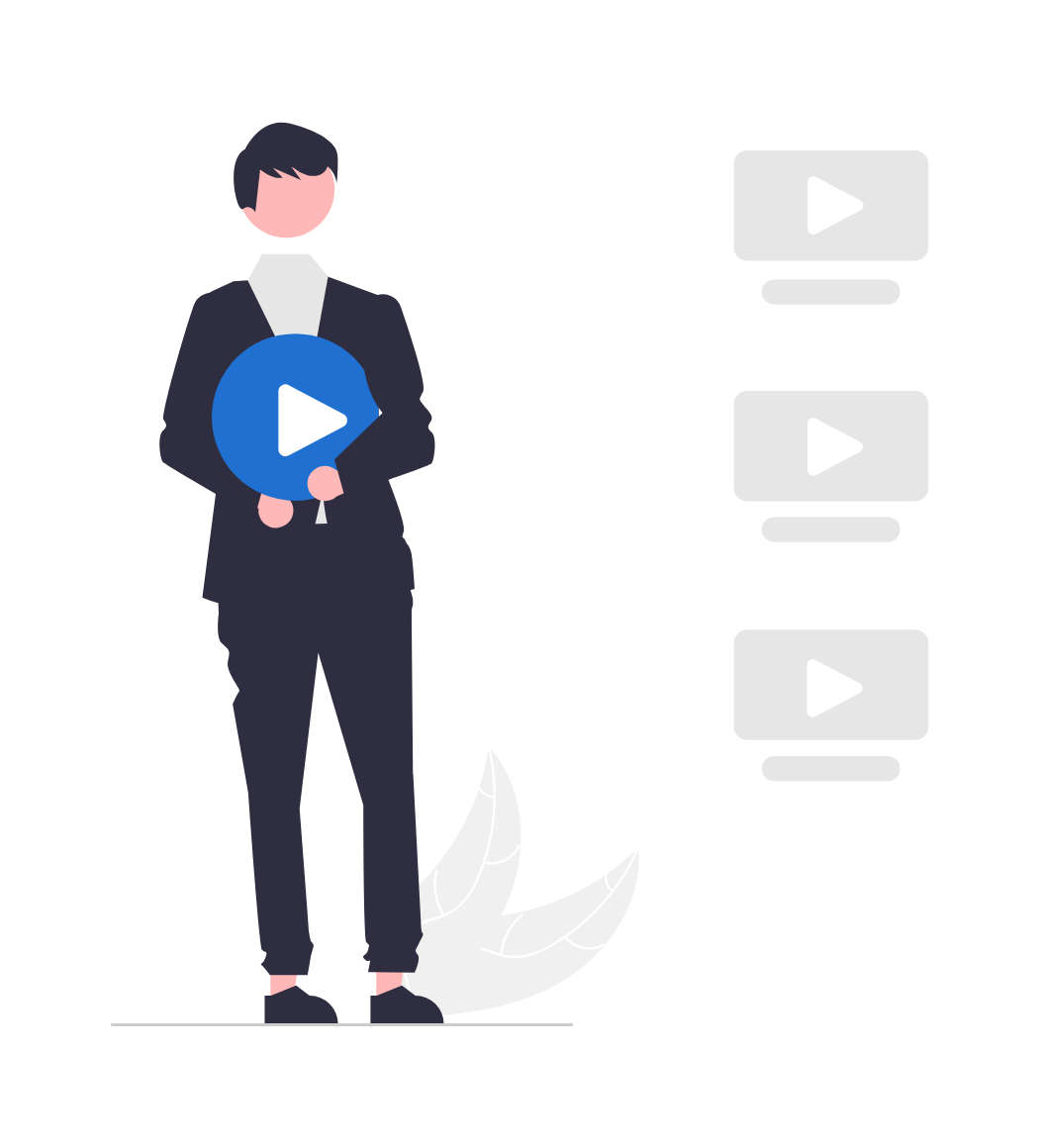 What Is Video Curation & Why It Matters
