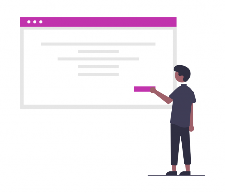 Why CTA is Important in Email Newsletters