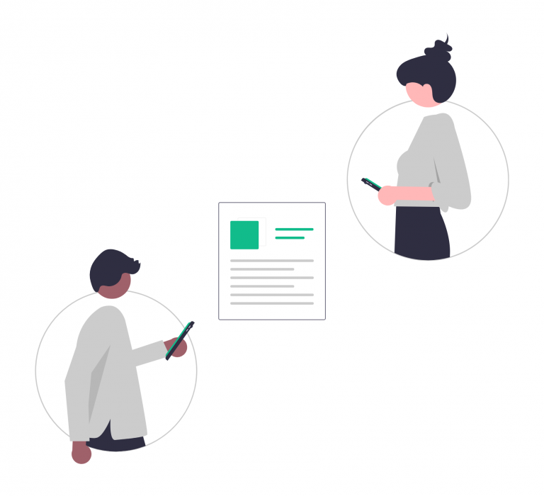what is a newsletter