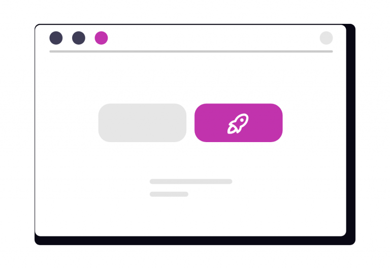 Create a Sense of Urgency in Newsletter CTA
