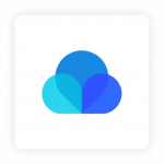 raindrop- best bookmark organizer tool