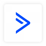 Activecampaign- Best Email Automation 