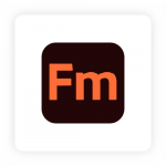 Adobe Framemaker- Technical Writing Tool