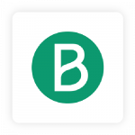 Brevo- Email Automation