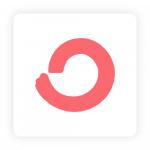 Convert Kit- Email Automation Tool
