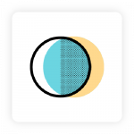 Drawkit-Best Illustration Websites