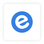 Elink.io- Best Email Automation & Content Curation Platform