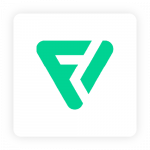 Flaticon- Best Illustration Websites