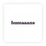 Humaaans- Best Illustration Websites