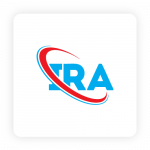 IRA Design- Best Illustration Websites