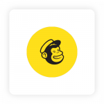 Mailchimp- Email Automation Platform