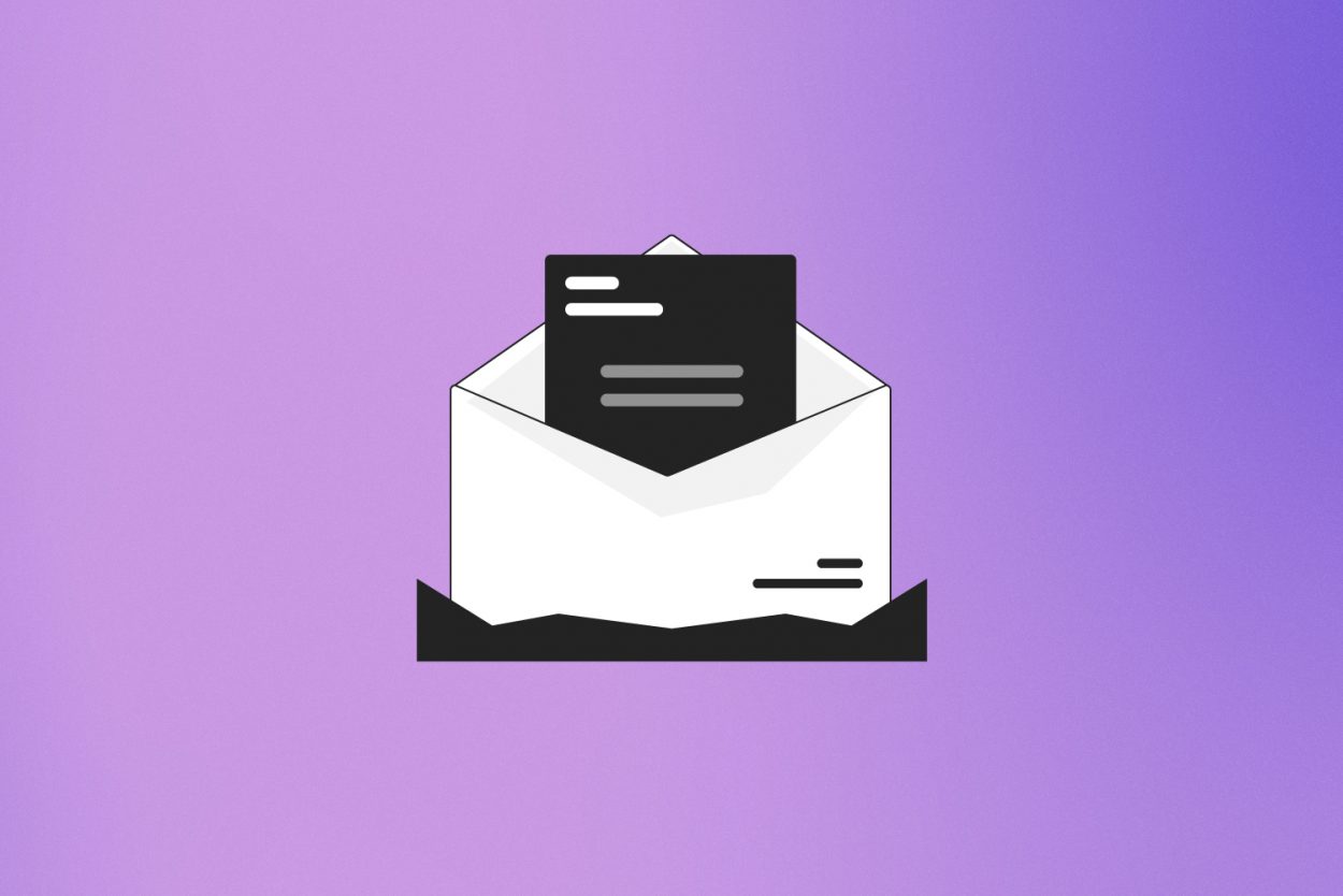 Start Email Automation: Best Tools & Tips- Blog Banner