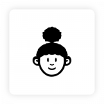 Open Doodles- Free Illustration Websites