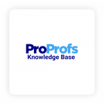 Proprofs- Technical Writing Tools