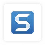 Snagit- Technical Writing Tools