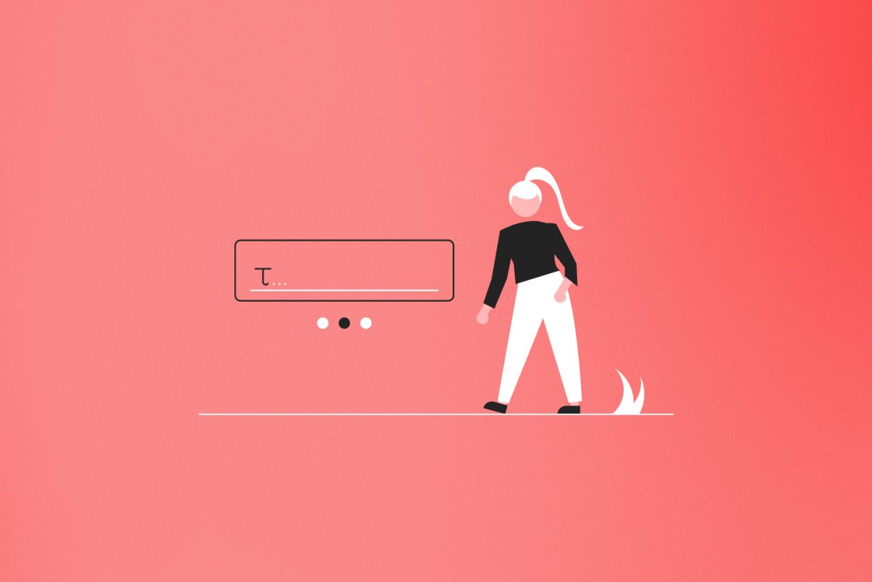 Top technical writing tools - blog banner