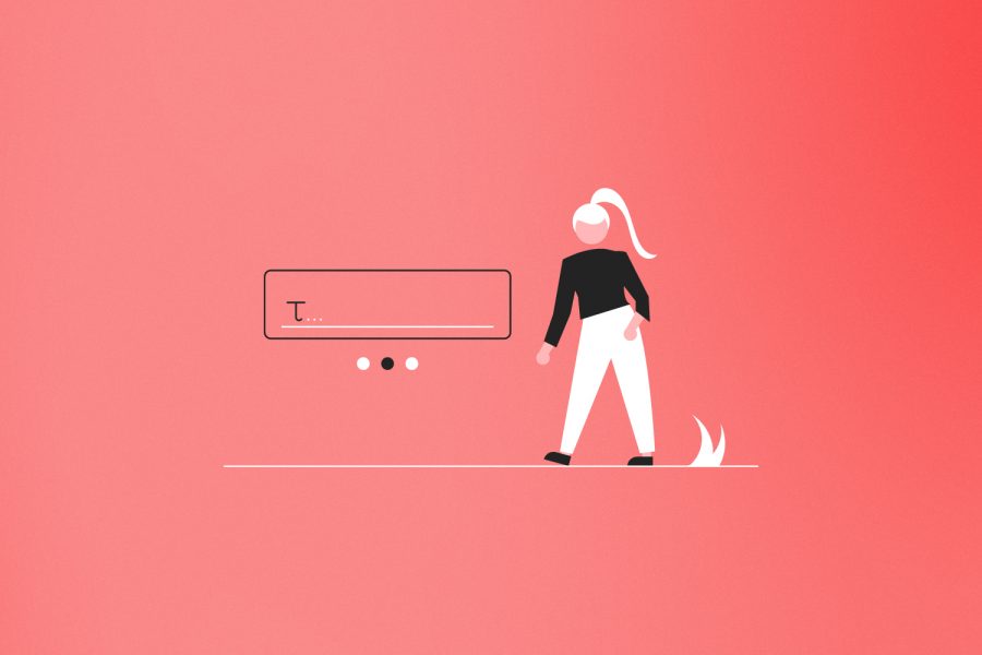 Top technical writing tools - blog banner