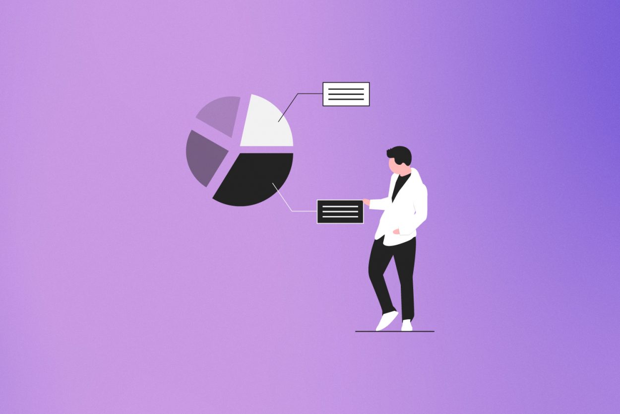 Best SaaS Marketing Strategies- Blog Banner