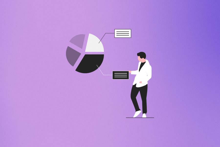 Best SaaS Marketing Strategies- Blog Banner