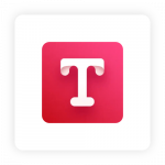 Typora- A Technical Writing Tool