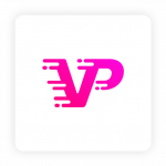 Vector Portal- Best Illustration Websites