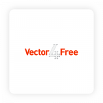 Vector4Free- Free Illustration Websites