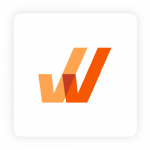 whatfix- Technical Writing Tools
