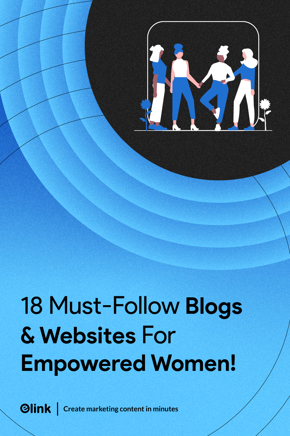 Girl Blog Topics Top 17+ Women Blogs & Websites You Need to Follow!