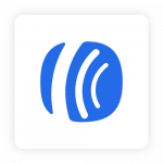 AWeber- Newsletter Platform for Businesses