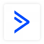 ActiveCampaign- Best Newsletter Platform