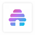 Beehiiv- Top Newsletter Platform