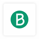 Brevo- One of the Top Newsletter Platform