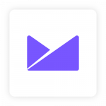 Campaign Monitor- Top Newsletter Platform