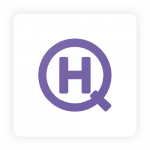 CampaignHQ- Best Newsletter Platform