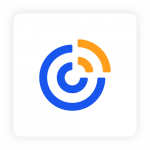 Constant Contact- Top Newsletter Platf