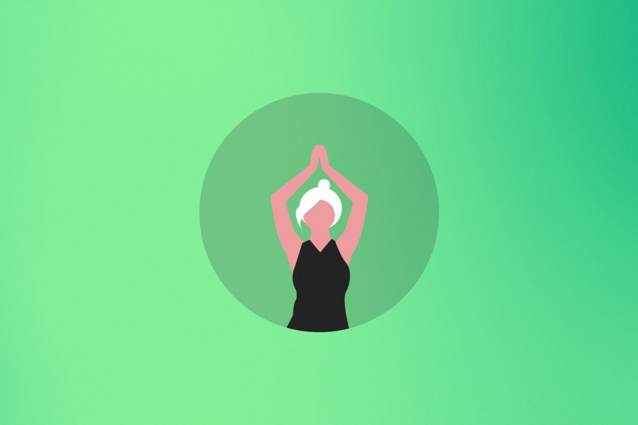 Create Marketing Strategies for Wellness Brands- Blog Banner